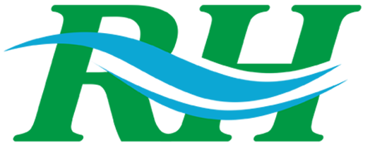 東莞潤海玻璃制品有限公司